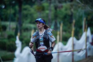 BIB: 5994
                            <button type="button" onclick="openModal(22310810)" class="btn btn-primary btn-sm float-right btn-popup" data-toggle="modal" data-target=".modal-high-quality">
                        <i class="fas fa-shopping-cart"></i> Add to Cart
                    </button>
                                            <button type="button" onclick="isThisMe(22310810, true)" class="btn btn-success btn-sm float-right btn-popup btn-isme hidden" data-toggle="tooltip" data-placement="bottom" title="นี่คือรูปของคุณใช่ไหม คลิกที่นี่เพื่อเอาเข้าอัลบั้ม">
                        <i class="fas fa-plus"></i> Add to album
                    </button>
                    <button type="button" onclick="isThisMe(22310810, false)" class="btn btn-warning btn-sm float-right btn-popup btn-isnotme hidden">
                        <i class="fas fa-ban"></i> Remove from album
                    </button>